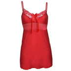 KOSZULKA INES WYPRZEDAŻ