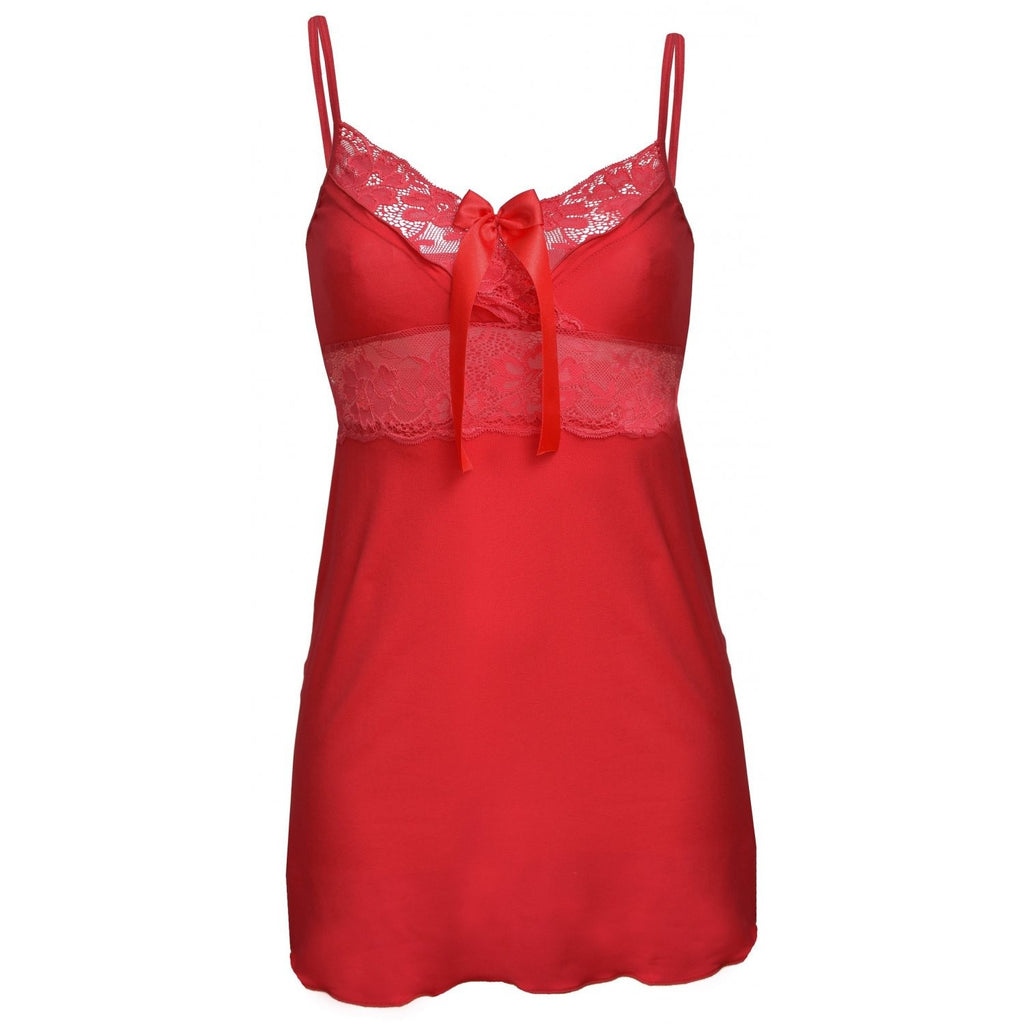 KOSZULKA INES WYPRZEDAŻ