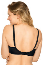 BIUSTONOSZ NANCY BSO 059