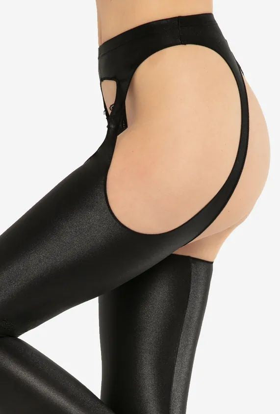 RAJSTOPY ARS AMANDI CASANDRA