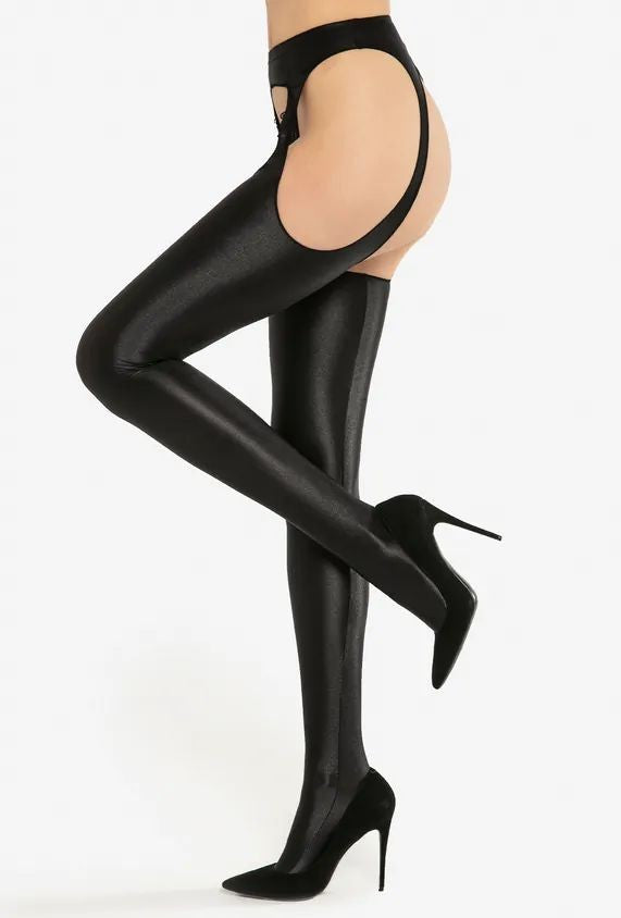 RAJSTOPY ARS AMANDI CASANDRA