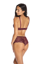 SPRZEDAM BIUSTONOSZ CORA M-3344/22