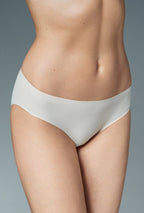 MINI BIKINI ULTRA KOMFORT