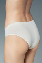 MINI BIKINI ULTRA KOMFORT