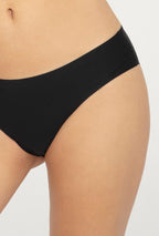 MINI BIKINI ULTRA KOMFORT