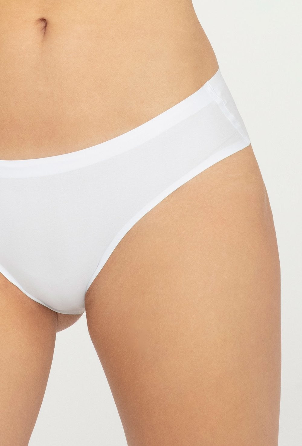 MINI BIKINI ULTRA KOMFORT