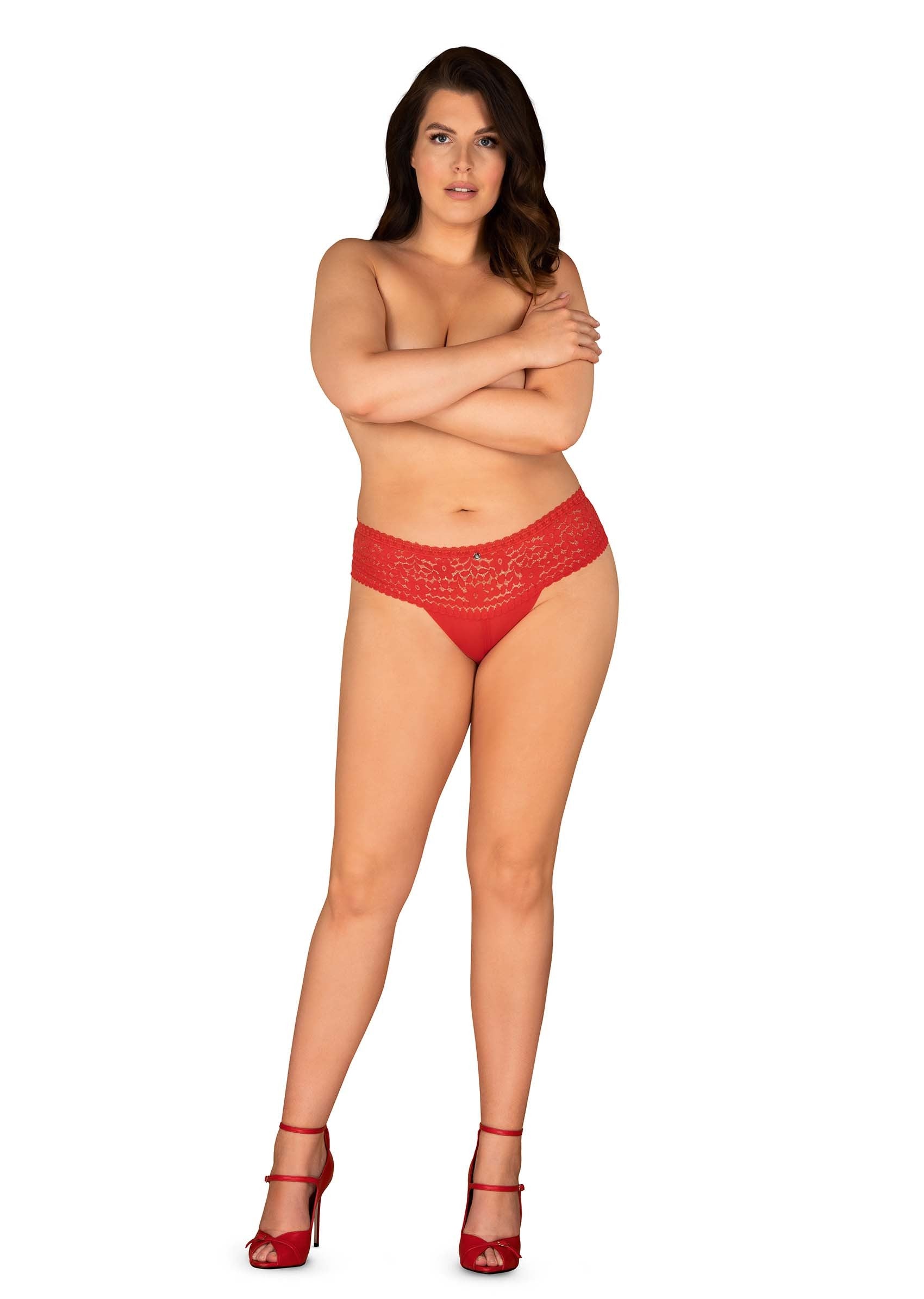 FIGI BLOSSMINA R.4XL-7XL