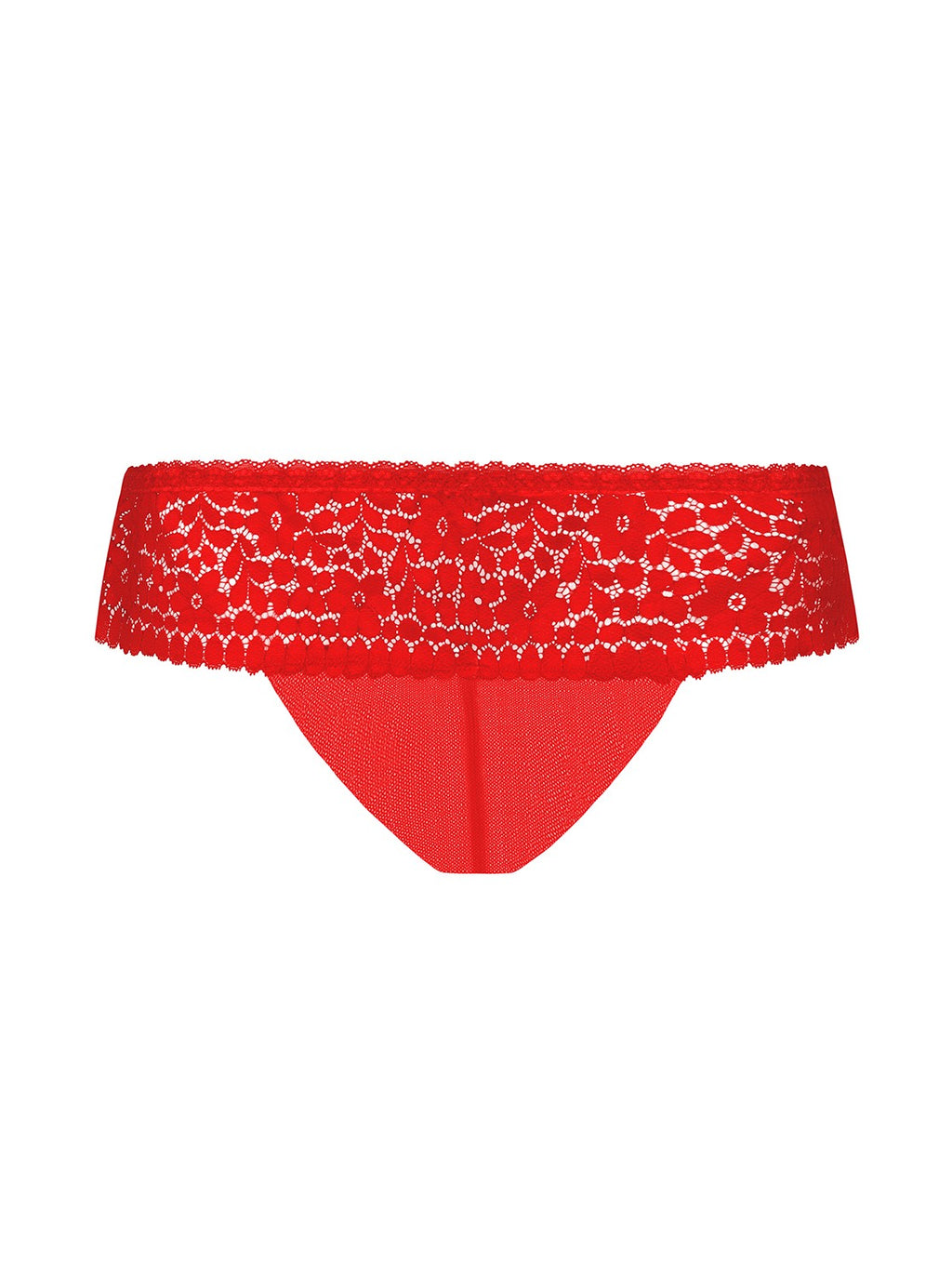 FIGI BLOSSMINA R.4XL-7XL