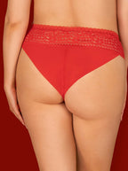 FIGI BLOSSMINA R.4XL-7XL