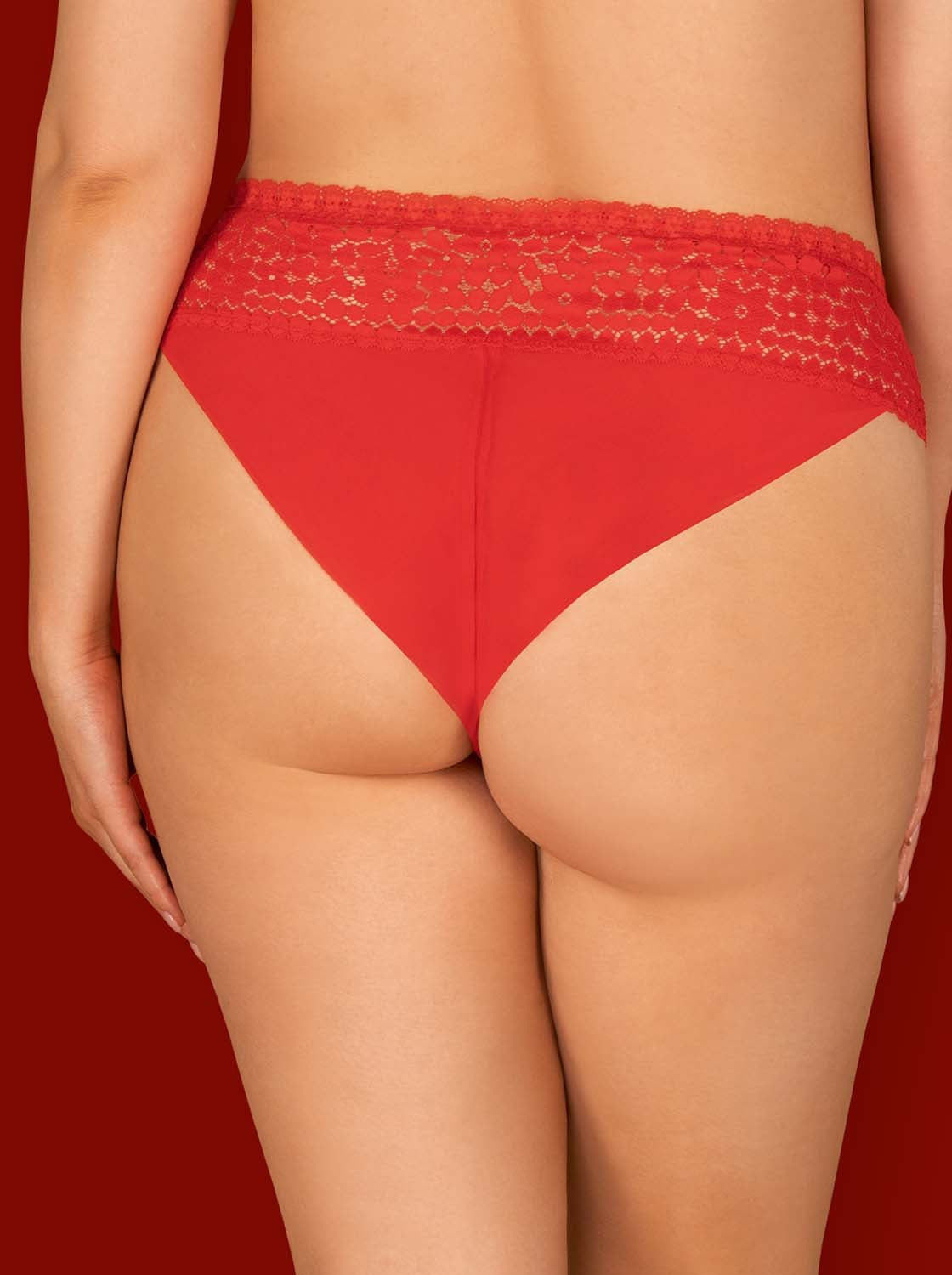 FIGI BLOSSMINA R.4XL-7XL