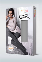 RAJSTOPY KEEP HOT 3D