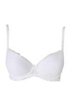 BIUSTONOSZ JULIETTA/KASSIDY PUSH-UP 23444