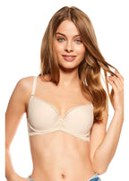 BIUSTONOSZ JULIETTA/KASSIDY PUSH-UP 23444