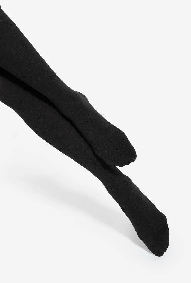 RAJSTOPY KEEP HOT 3D