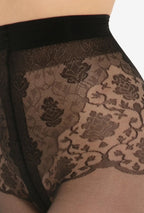 RAJSTOPY ARS AMANDI ASTREA WZ.02