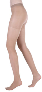 RAJSTOPY RELAKSUJĄCE MASUMI 20 DEN