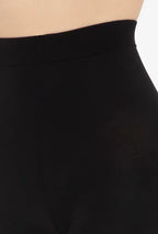 RAJSTOPY POŻEGNAJ Z CELLULITEM 50 DEN R.5