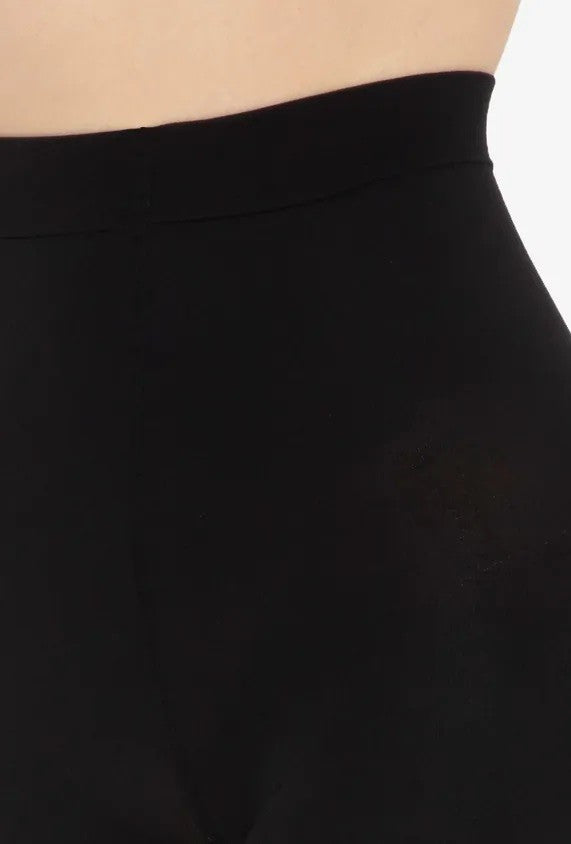 RAJSTOPY POŻEGNAJ Z CELLULITEM 50 DEN R.5