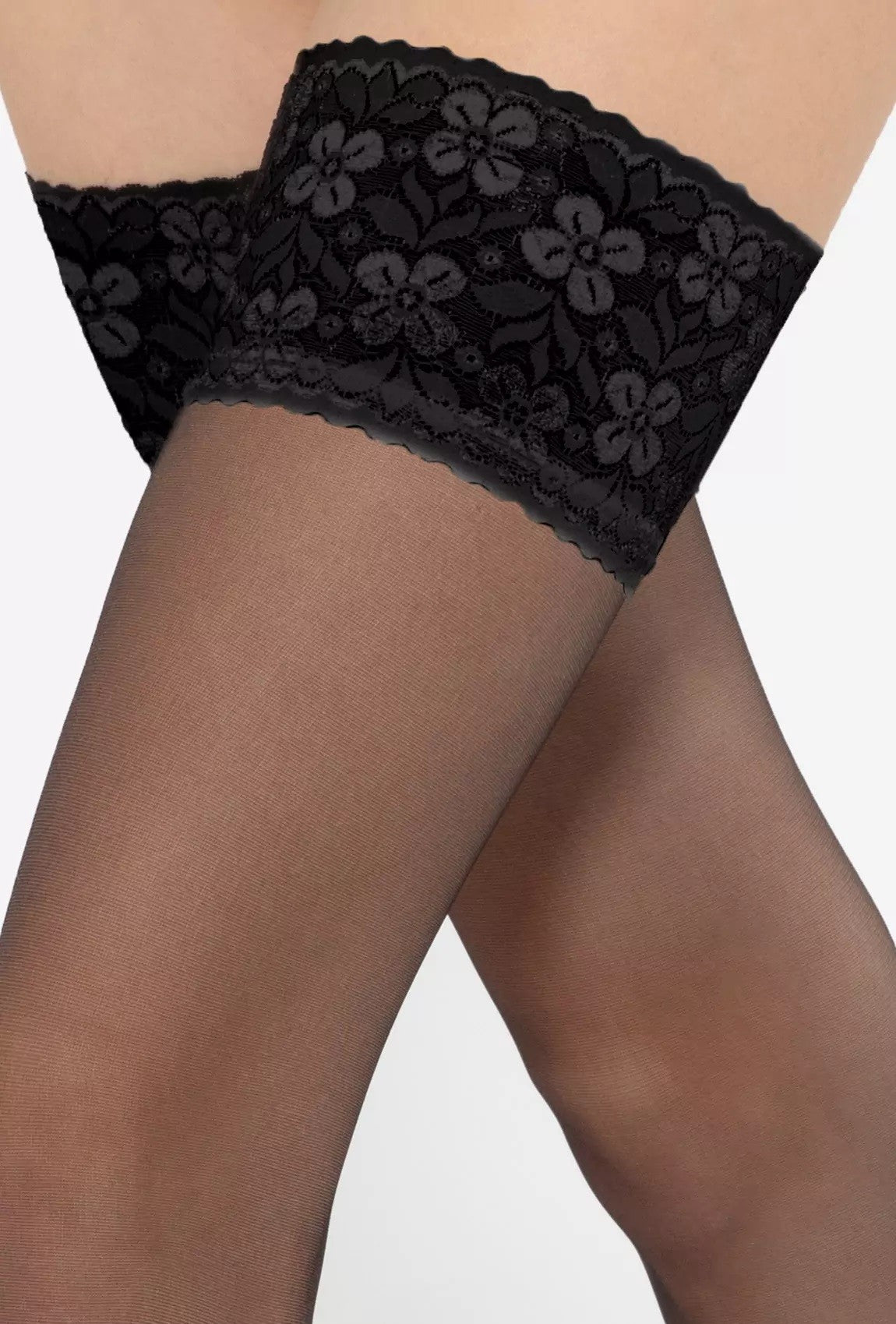 POŃCZOCHY MICHELLE 01