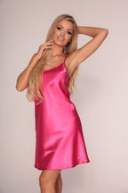 KOSZULKA KLASYCZNA 933