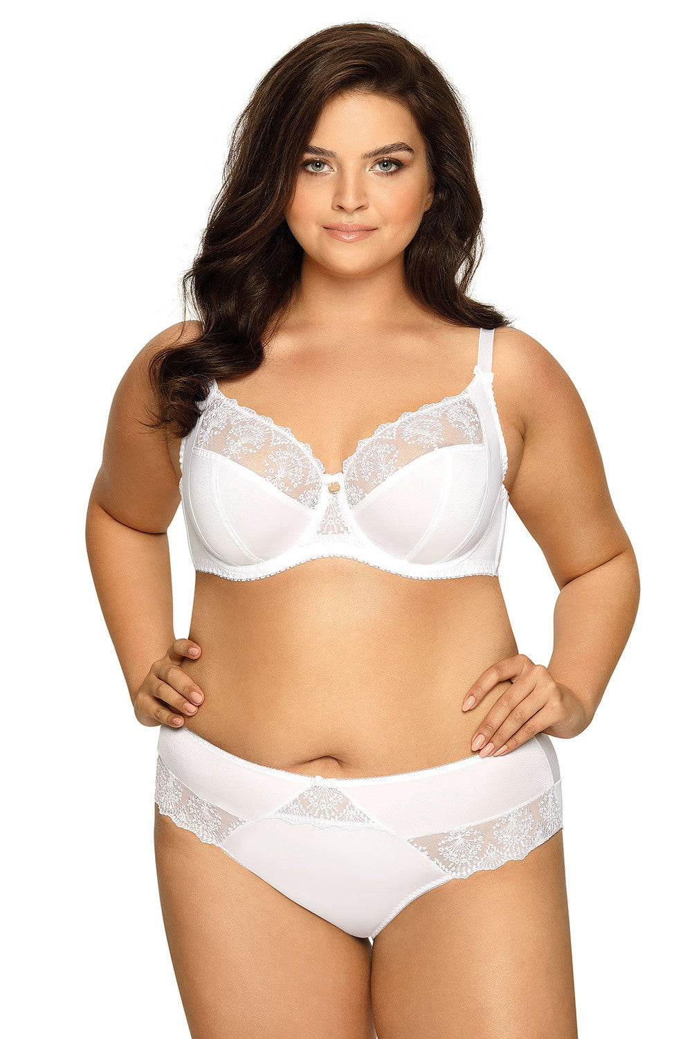 BIUSTONOSZ AV 1922 WYPRZEDAŻ