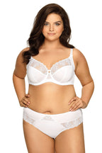 BIUSTONOSZ AV 1922 WYPRZEDAŻ