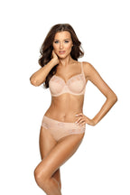 BIUSTONOSZ AV 1922 WYPRZEDAŻ