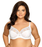 BIUSTONOSZ AV 1922 WYPRZEDAŻ