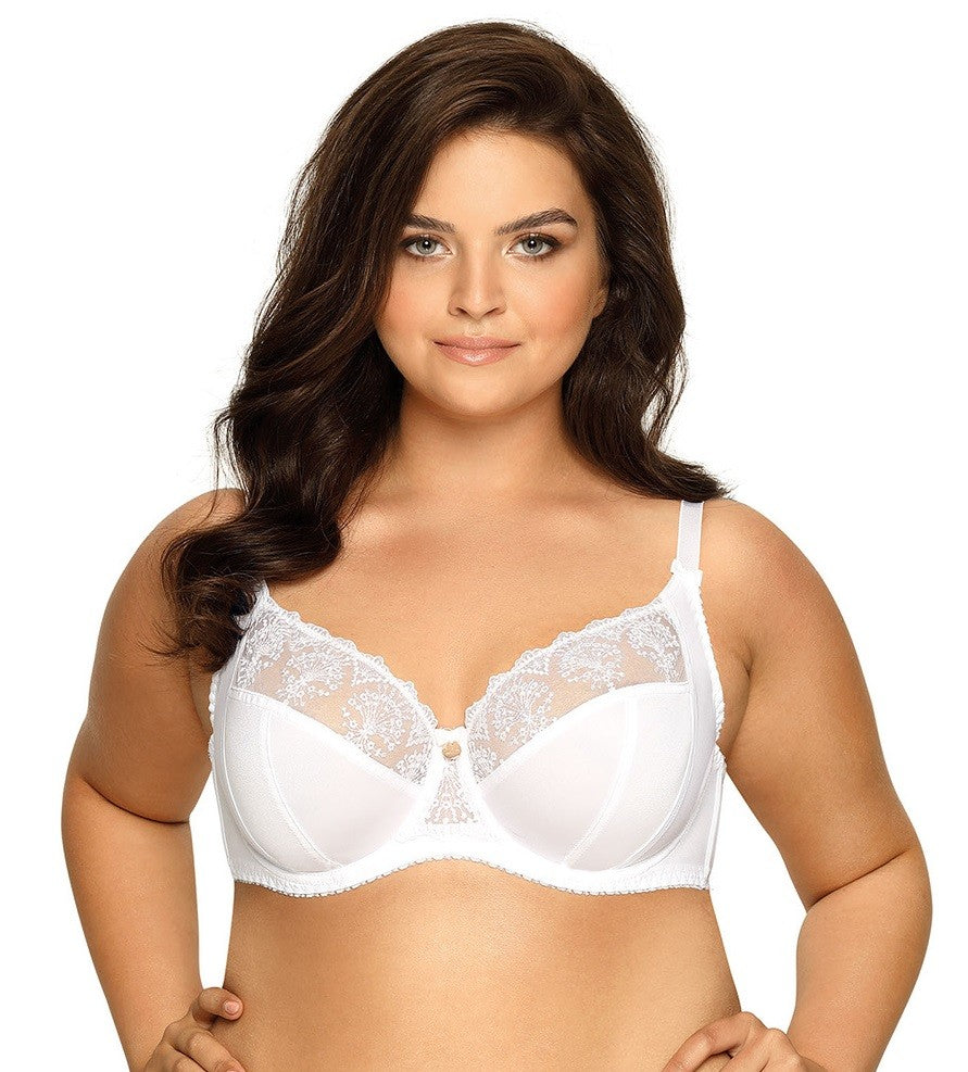 BIUSTONOSZ AV 1922 WYPRZEDAŻ