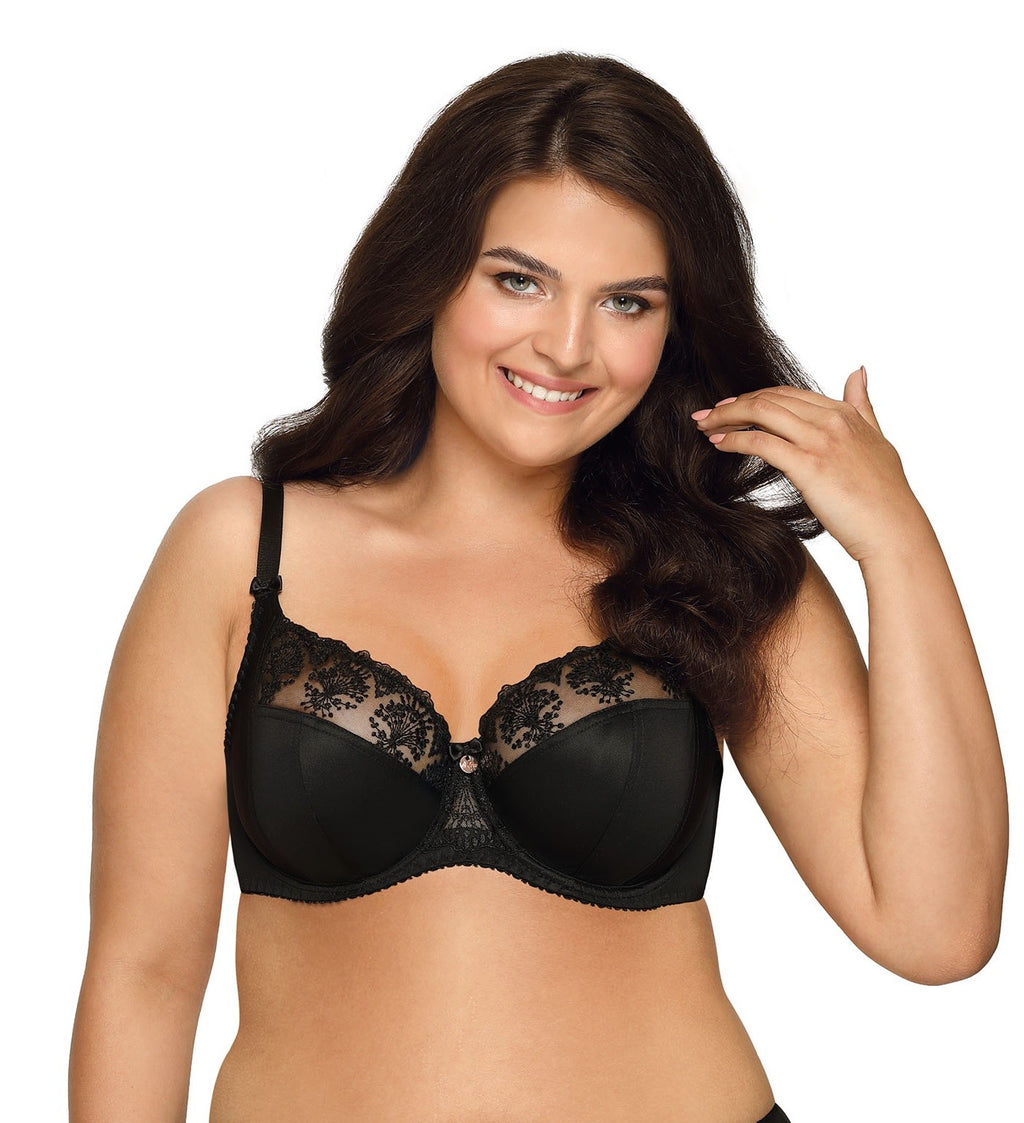 BIUSTONOSZ AV 1922 WYPRZEDAŻ