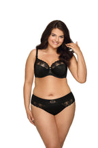 BIUSTONOSZ AV 1922 WYPRZEDAŻ