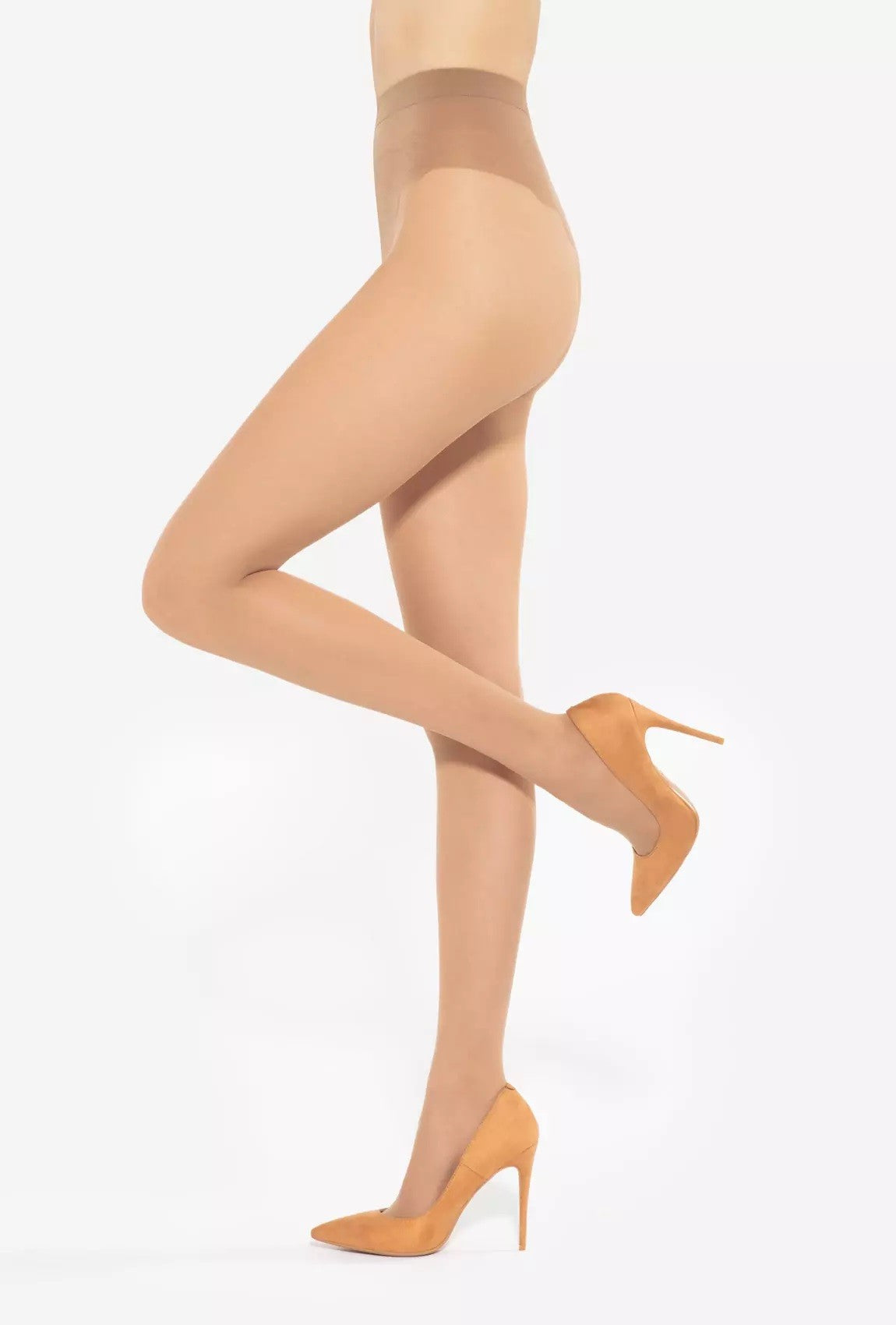 RAJSTOPY MONICA MIKROFIBRA 20 DEN