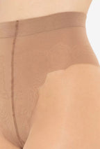 RAJSTOPY MONICA MIKROFIBRA 20 DEN