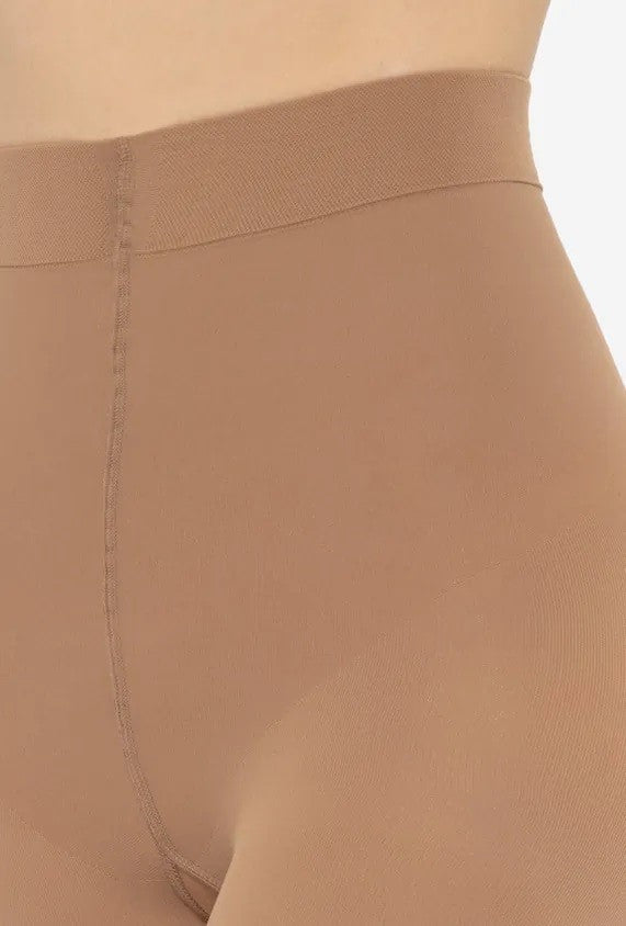 RAJSTOPY BYE CELLULITE 20 DEN