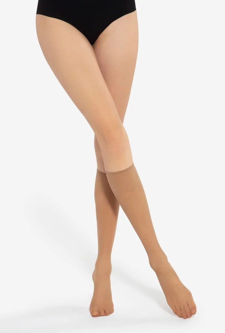 PODKOLANÓWKI AVI LYCRA