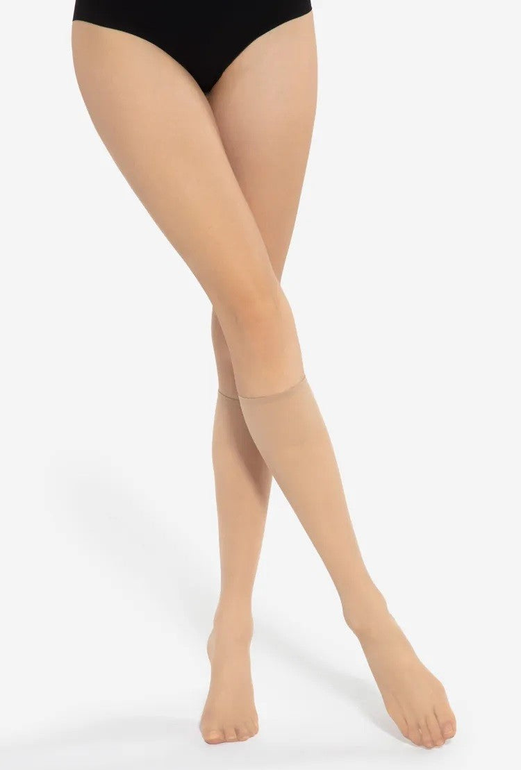 PODKOLANÓWKI AVI LYCRA