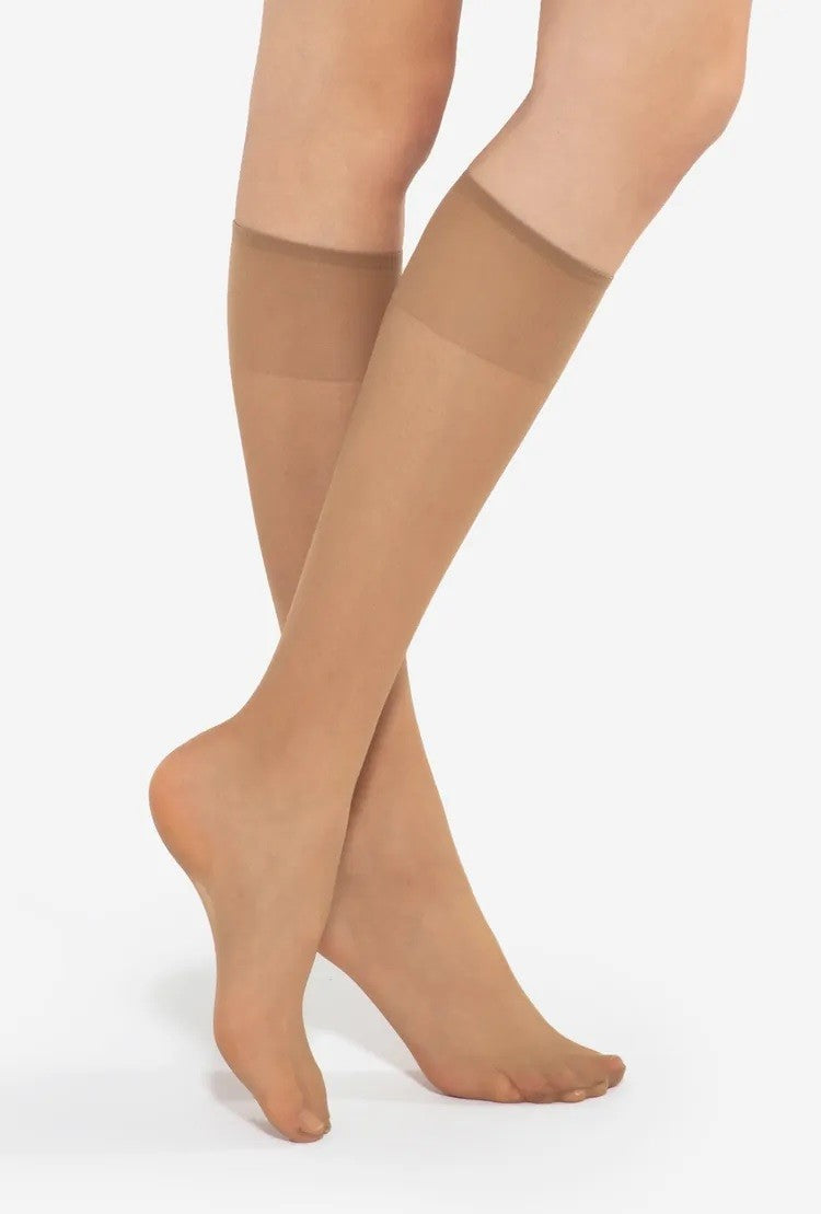 PODKOLANÓWKI AVI LYCRA