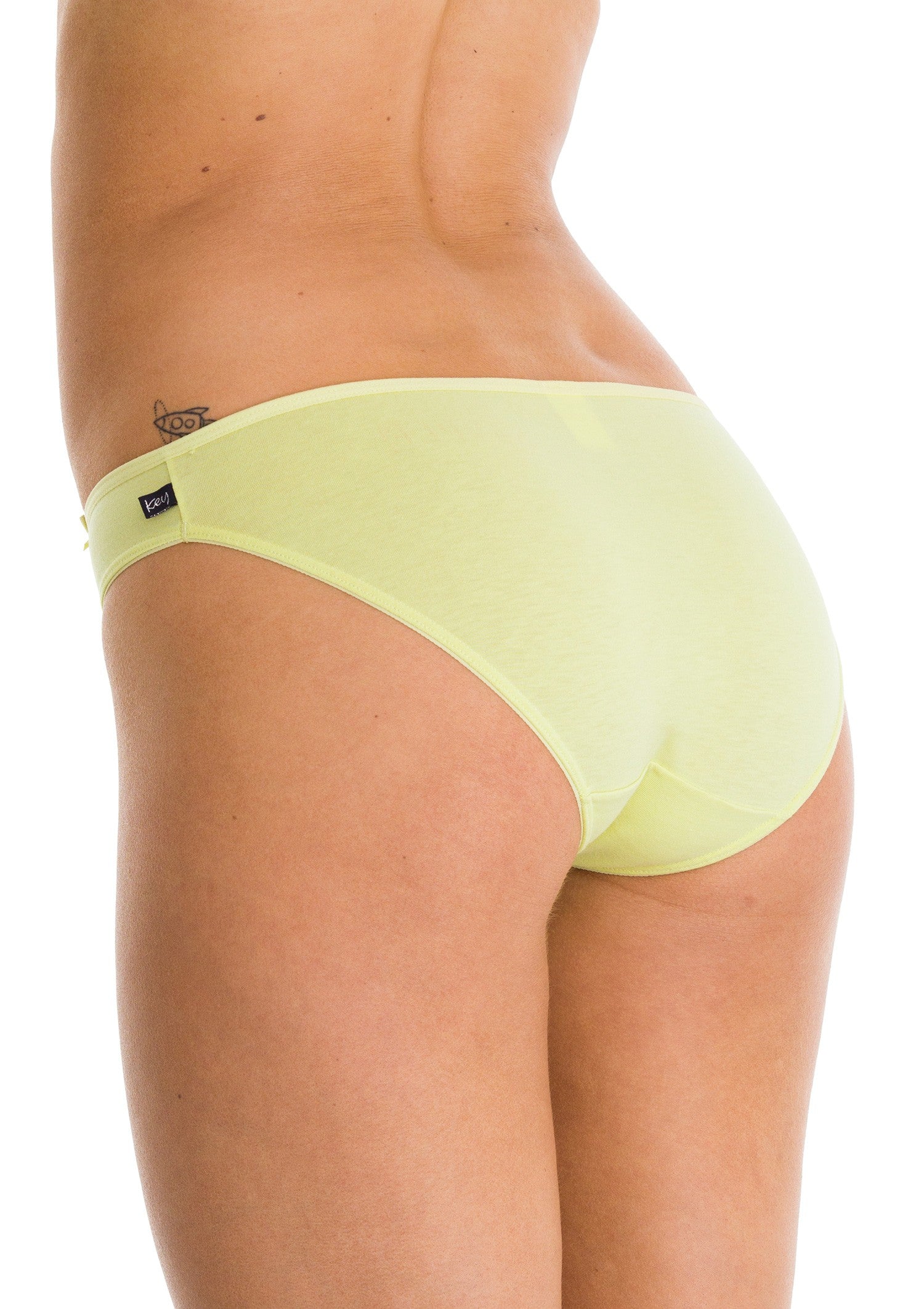 FIGI DAMSKIE LPR 453 A21 WYPRZEDAŻ