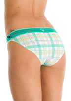 FIGI DAMSKIE LPR 453 A21 WYPRZEDAŻ