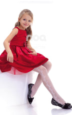 RAJSTOPY DZIEWCZĘCE JAŚMINA 20 DEN