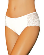 WYPRZEDAŻ FIGI ZUZA