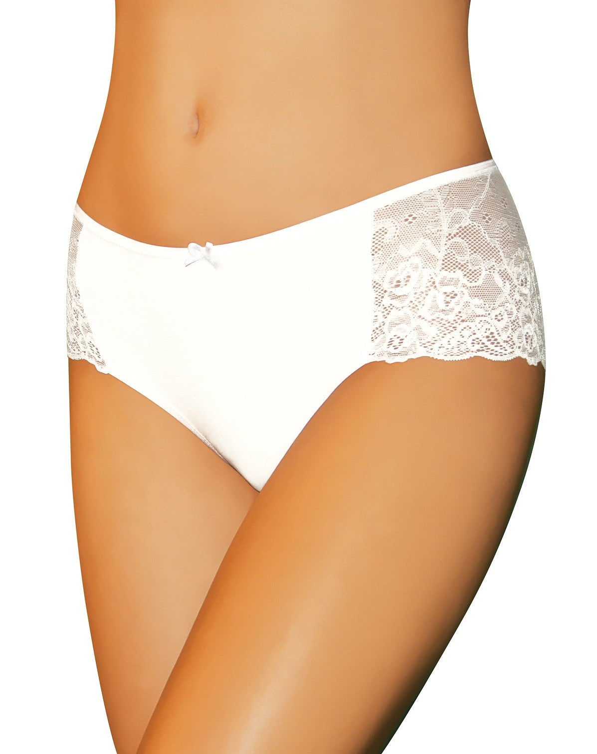 WYPRZEDAŻ FIGI ZUZA