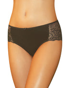 WYPRZEDAŻ FIGI ZUZA