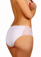 WYPRZEDAŻ FIGI ZUZA