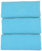 RAJSTOPY CIENKA BAWEŁNA ZUZKI 2-6 ŁAT