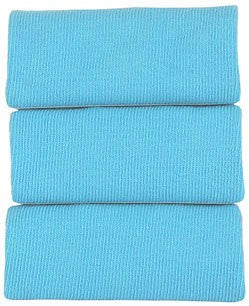 RAJSTOPY CIENKA BAWEŁNA ZUZKI 2-6 ŁAT