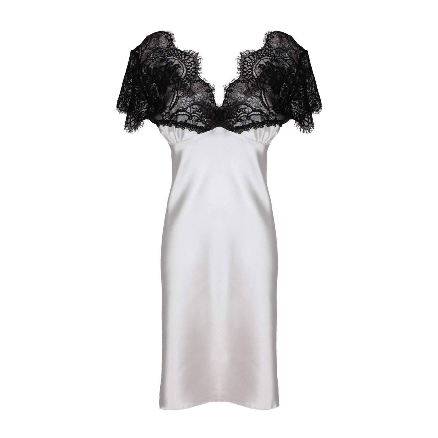 HALKA KAYLA WYPRZEDAŻ