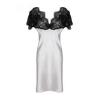 HALKA KAYLA WYPRZEDAŻ