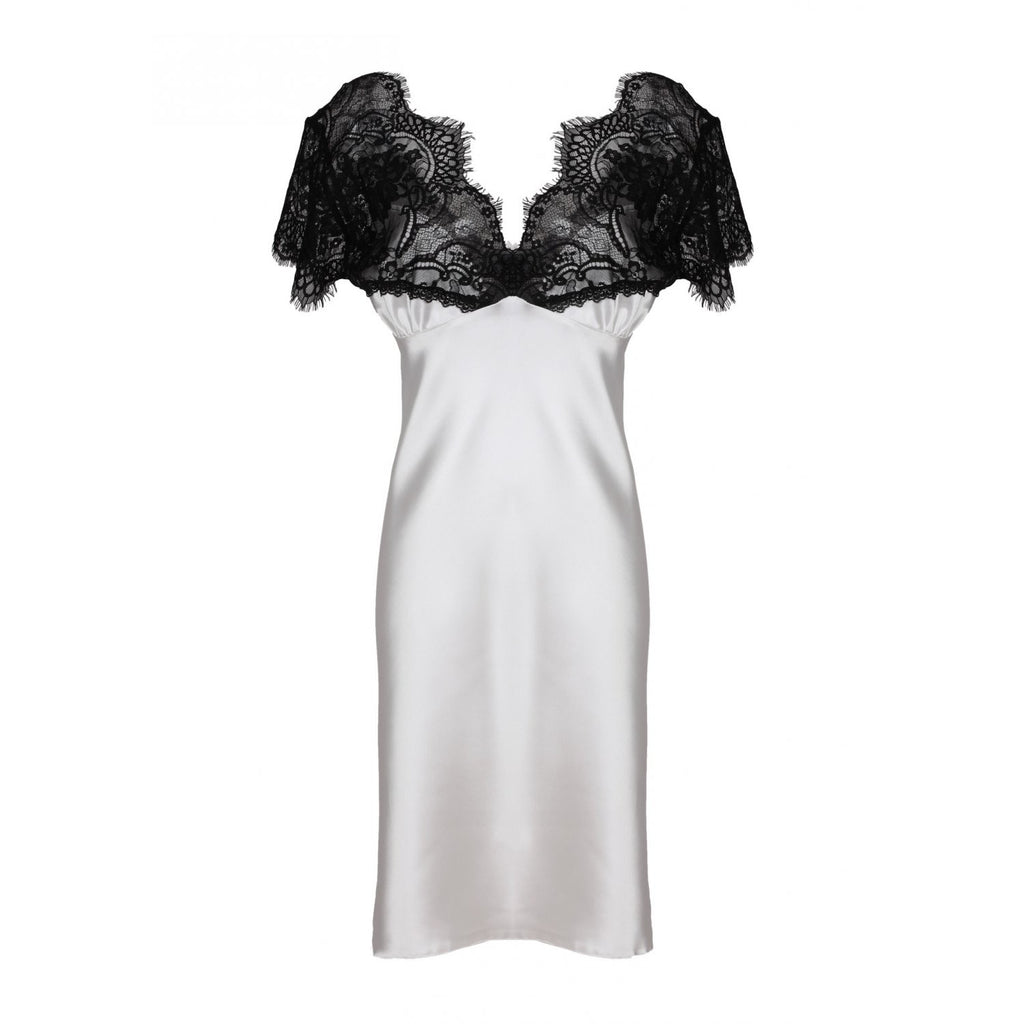 HALKA KAYLA WYPRZEDAŻ