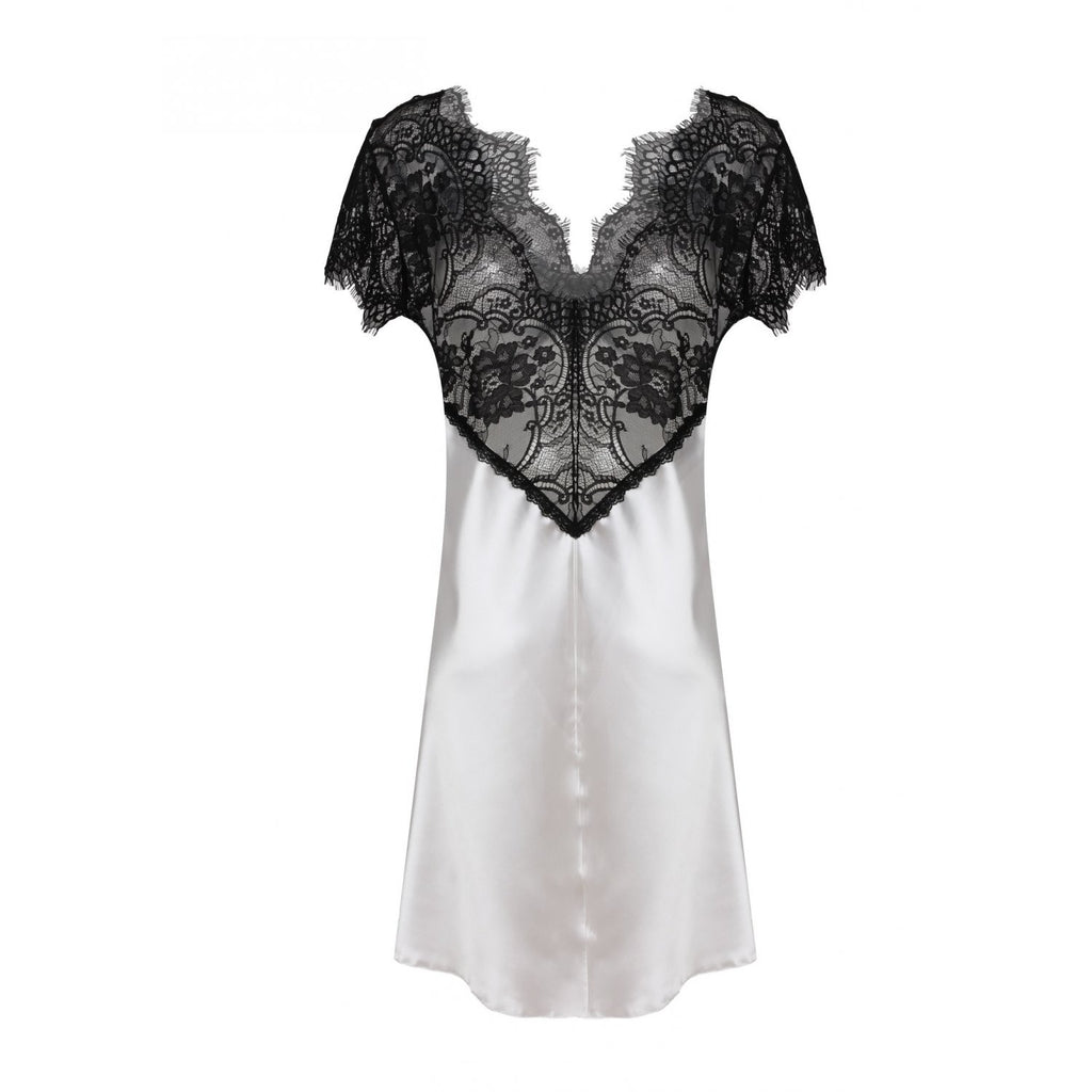 HALKA KAYLA WYPRZEDAŻ